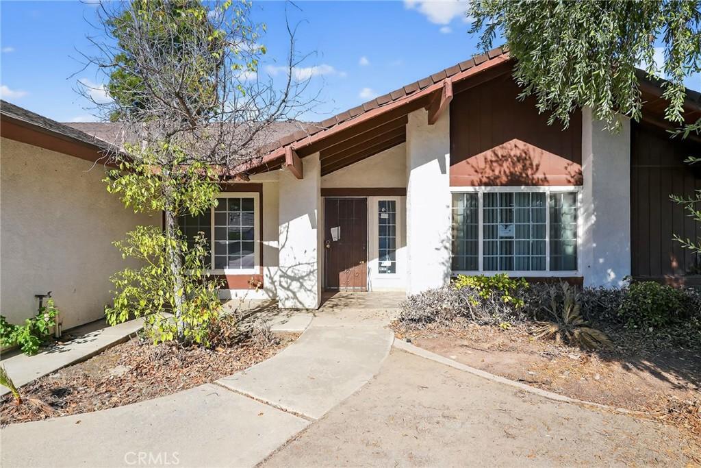 MLS #MC25189522 image #0