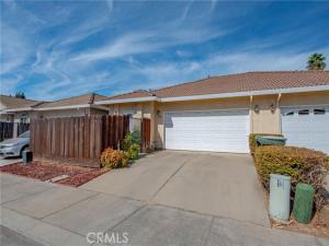 MLS #MC25190407 image #0