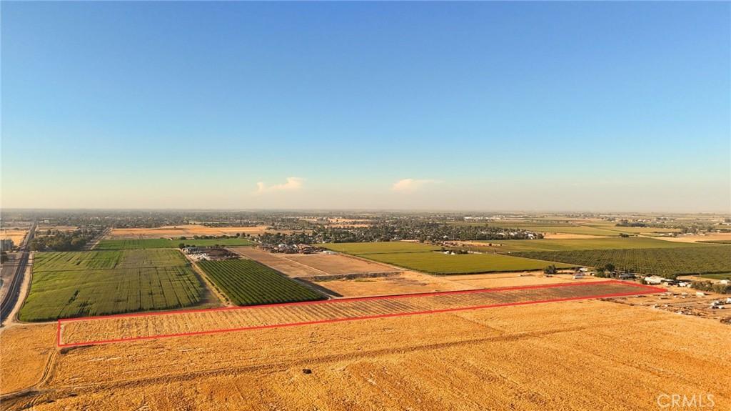 MLS #MC25191909 image #0