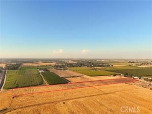 MLS #MC25191909 image #0