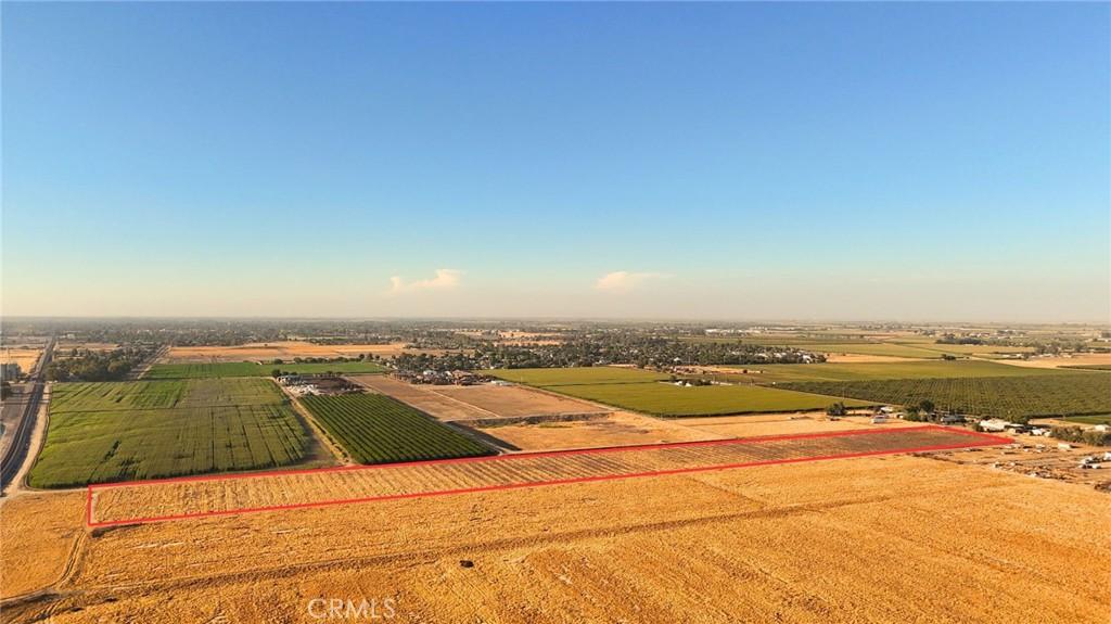 MLS #MC25191909 image #0