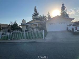 MLS #MC25192071 image #0