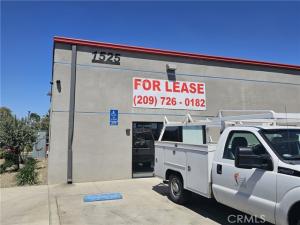 MLS #MC25192225 image #0