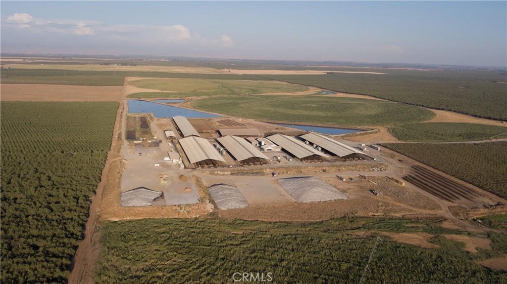 MLS #MC25192506 image #0