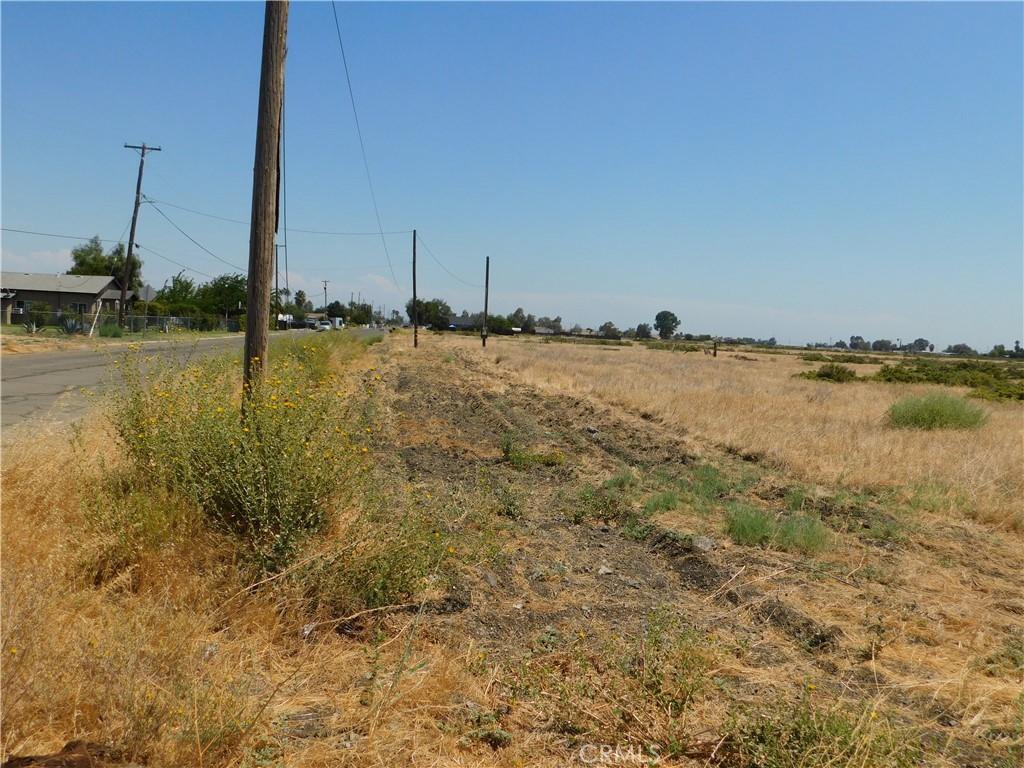 MLS #MC25192654 image #0
