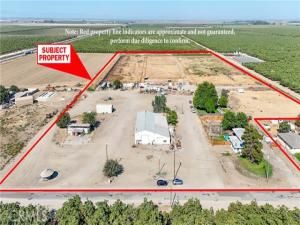 MLS #MC25192905 image #0