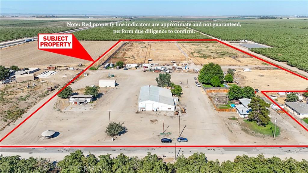 MLS #MC25192905 image #0