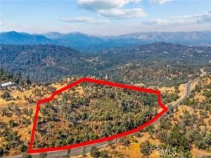 MLS #MC25195540 image #0