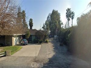 MLS #MC25196101 image #0