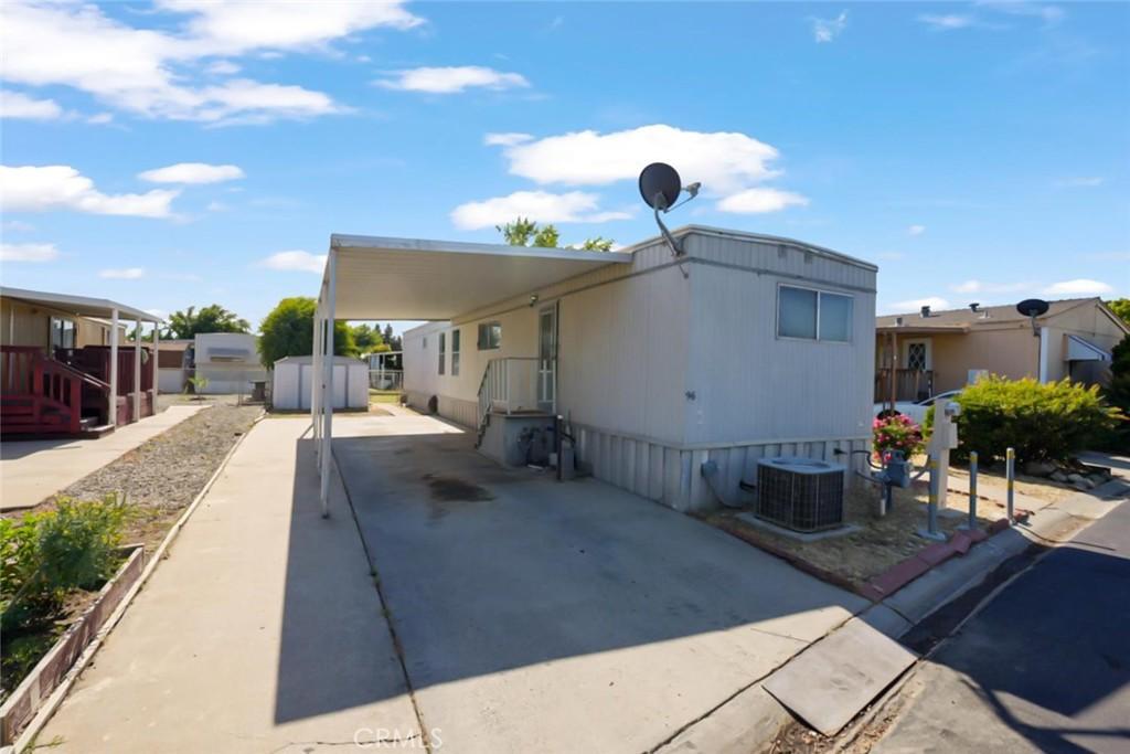 MLS #MC25196996 image #0