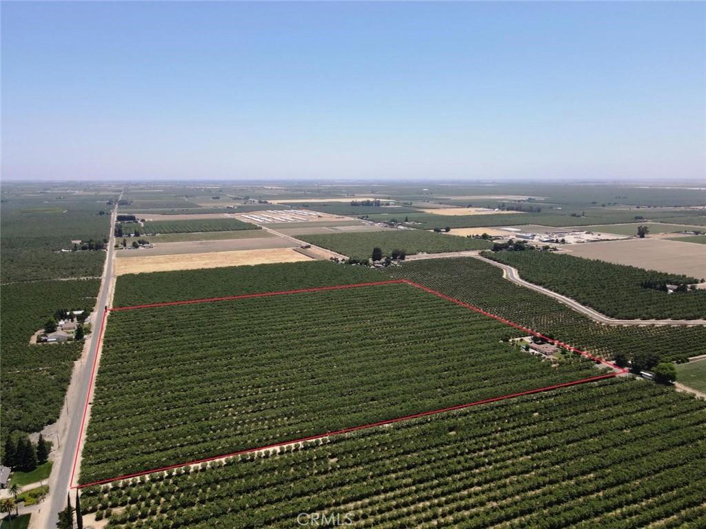 MLS #MC25197121 image #0