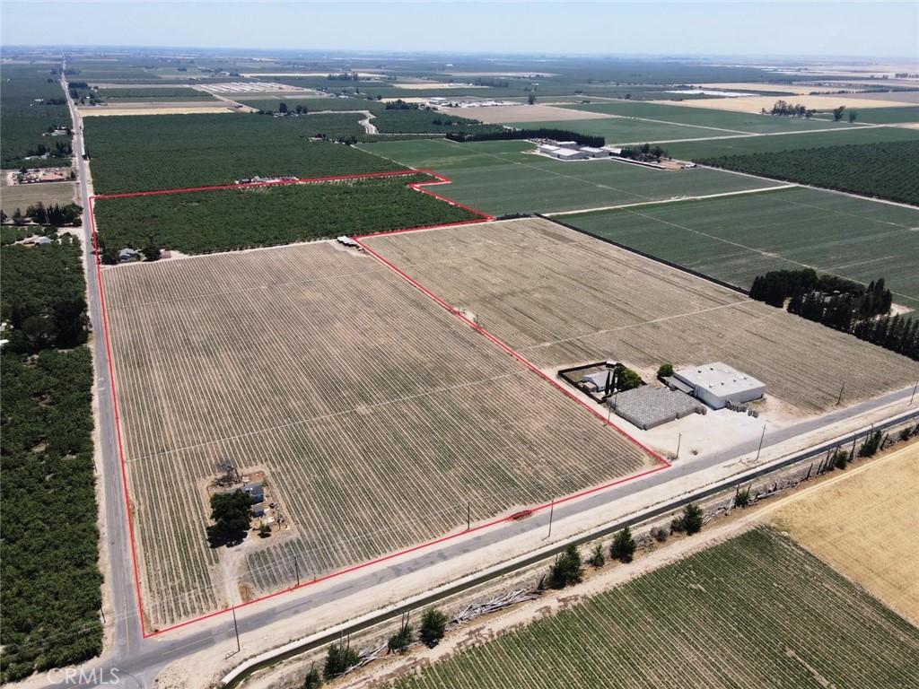 MLS #MC25197133 image #0