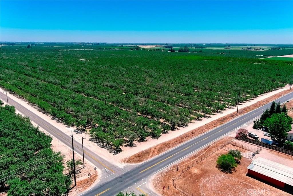 MLS #MC25197150 image #0