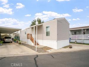 MLS #MC25197414 image #0