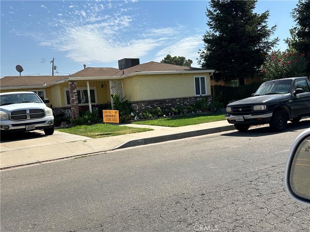 MLS #MC25197419 image #0