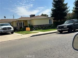 MLS #MC25197419 image #0