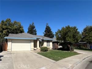 MLS #MC25198053 image #0