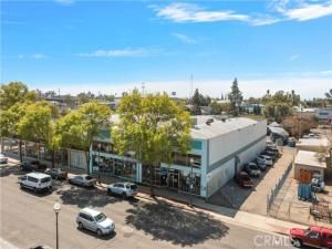 MLS #MC25199070 image #0