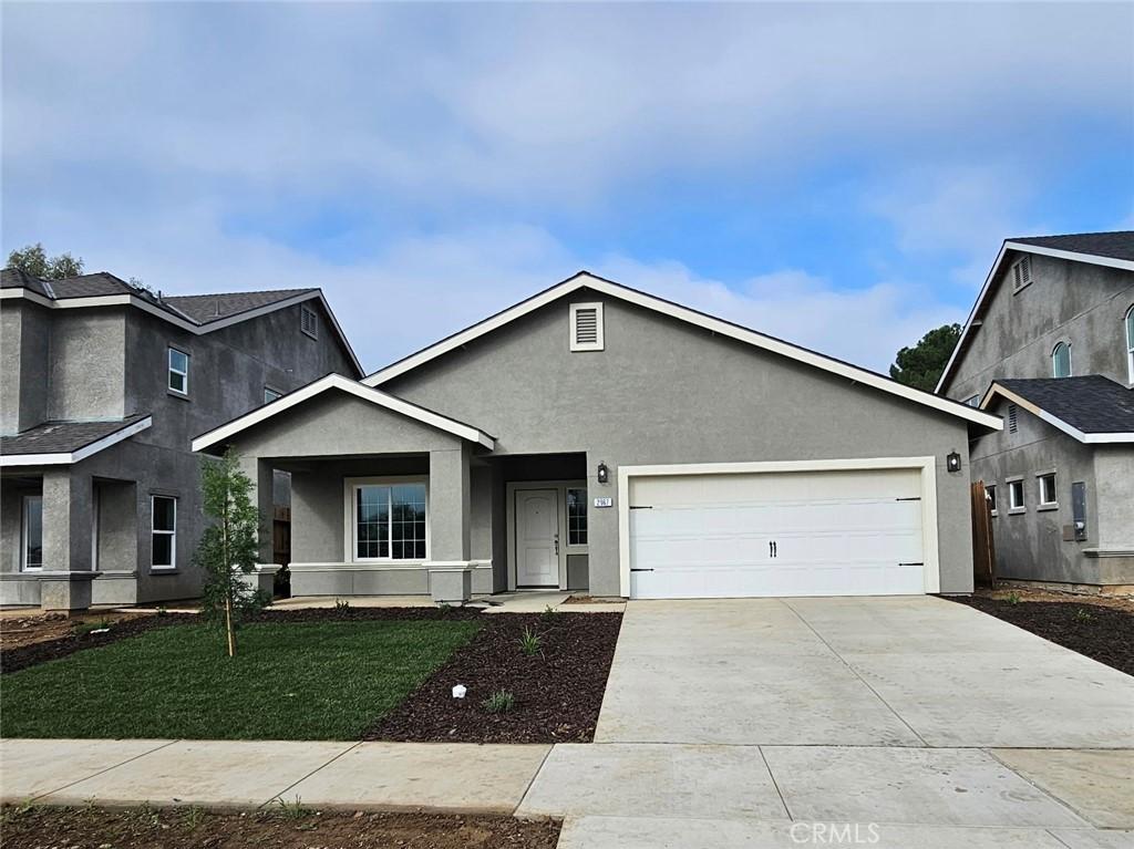 MLS #MC25199440 image #0