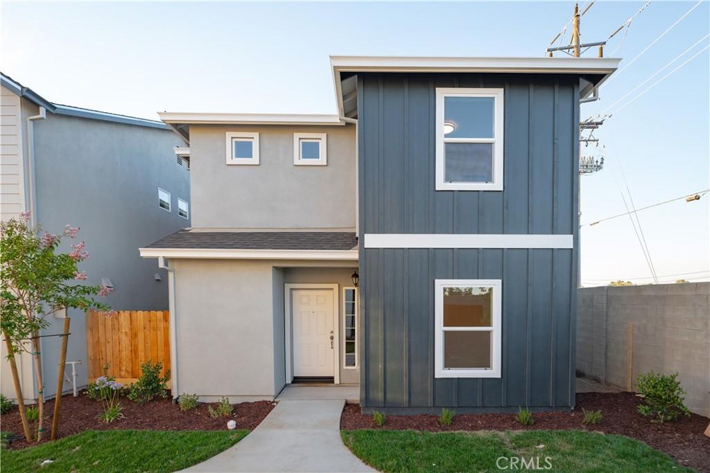 MLS #MC25200352 image #0