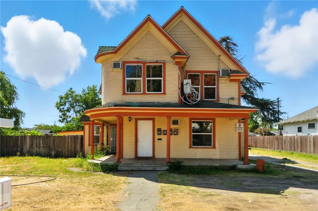 MLS #MC25201034 image #0