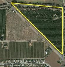 MLS #MC25201084 image #0