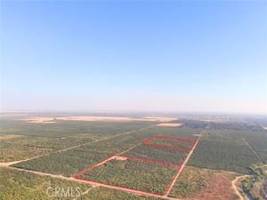 MLS #MC25201351 image #0