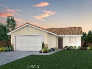 MLS #MC25207952 image #0