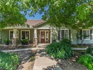 MLS #MC25216095 image #0