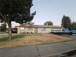 MLS #MC25216143 image #0