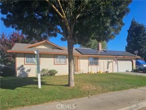 MLS #MC25216143 image #0