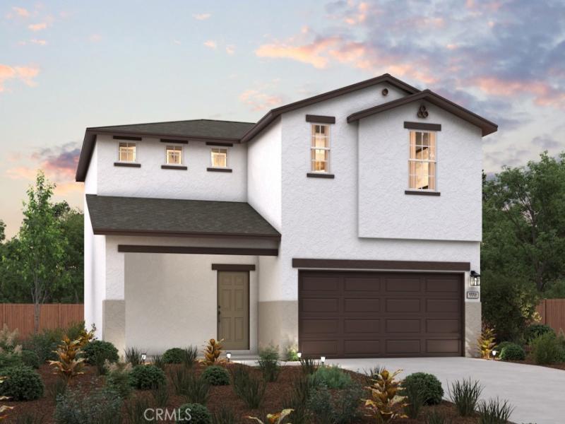 MLS #MC25216360 image #0