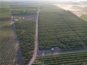 MLS #MC25217206 image #0