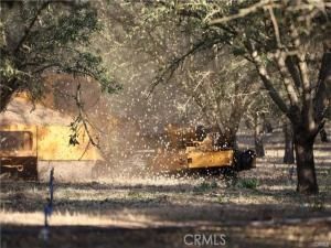 MLS #MC25217214 image #0