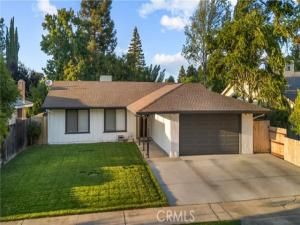 MLS #MC25217560 image #0