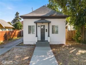 MLS #MC25154176 image #0