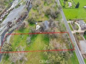 MLS #MC25218431 image #0