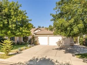 MLS #MC25218447 image #0