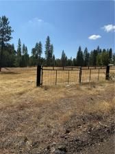 MLS #MC25218730 image #0