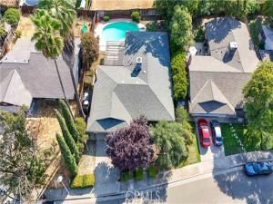 MLS #MC25219200 image #0