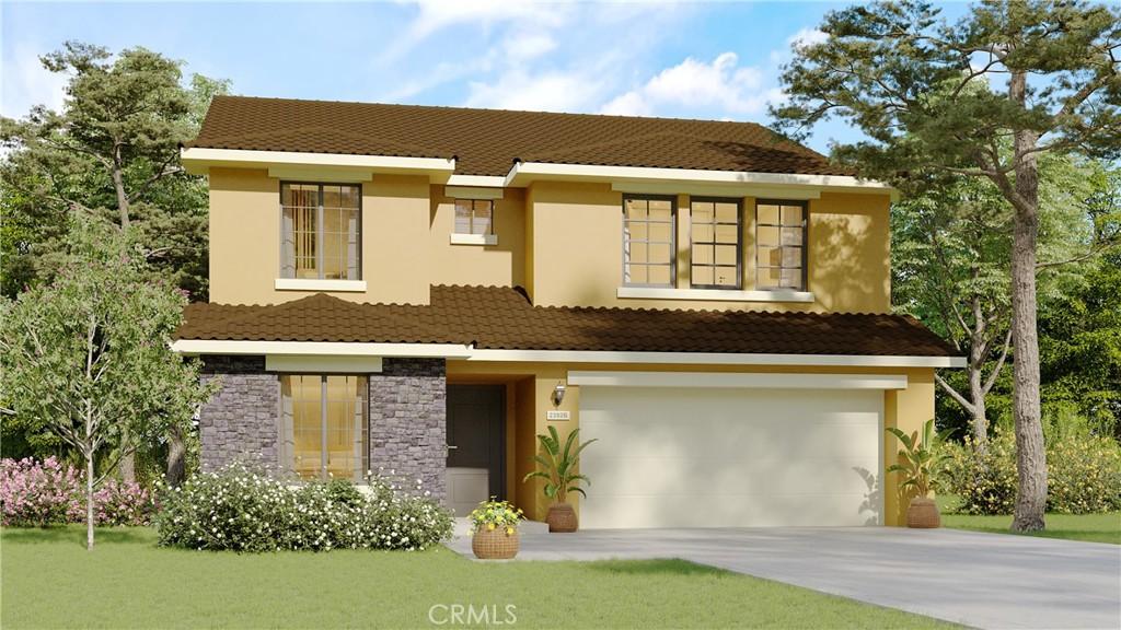 MLS #MC25222177 image #0