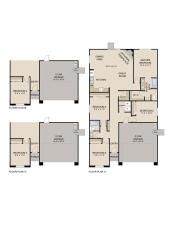 MLS #MC25222225 image #0