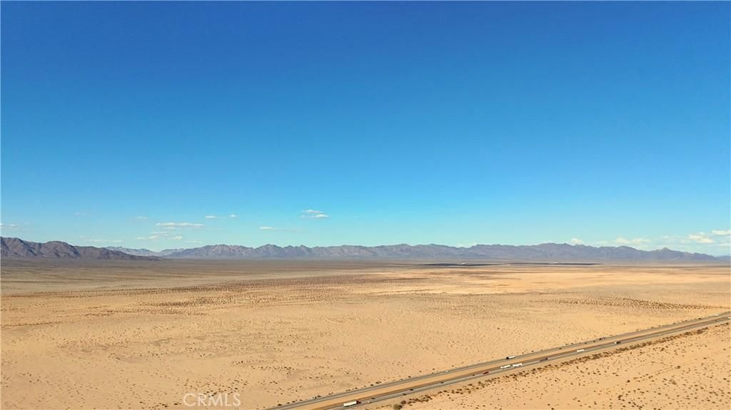 MLS #MC25222847 image #0