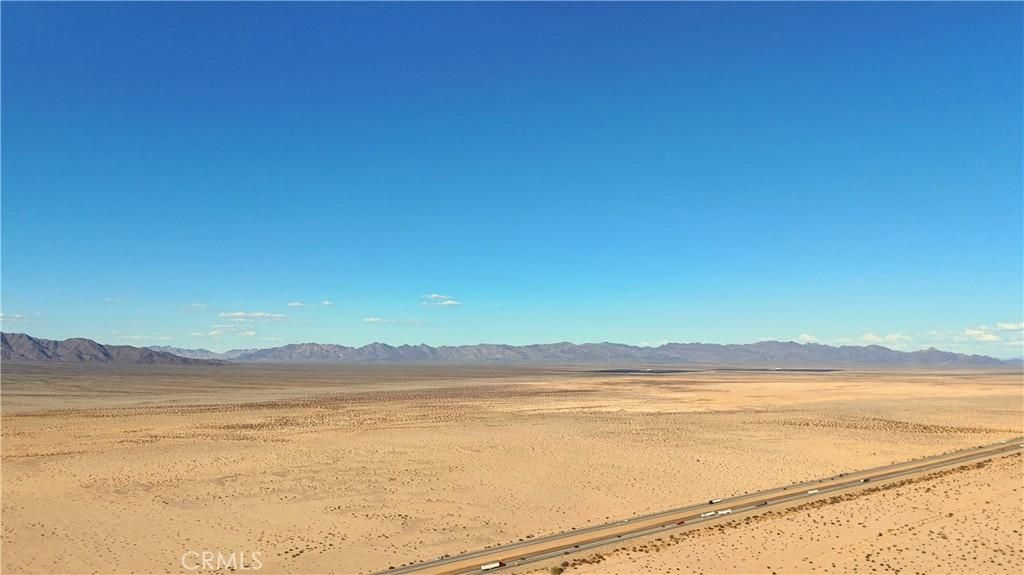 MLS #MC25222847 image #0