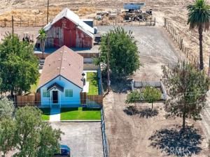 MLS #MC25223627 image #0