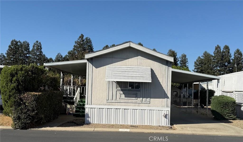 MLS #MC25223780 image #0