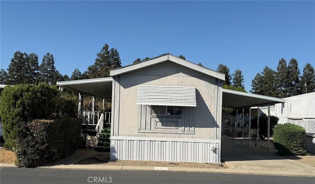 MLS #MC25223780 image #0