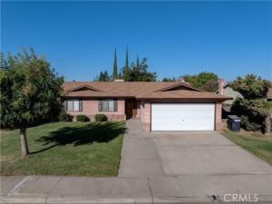 MLS #MC25224011 image #0