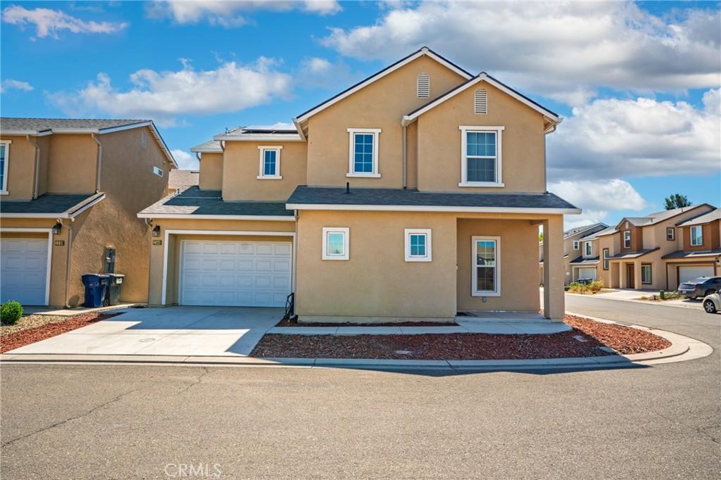 MLS #MC25224672 image #0