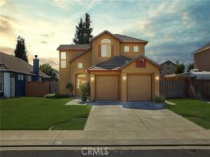 MLS #MC25225726 image #0